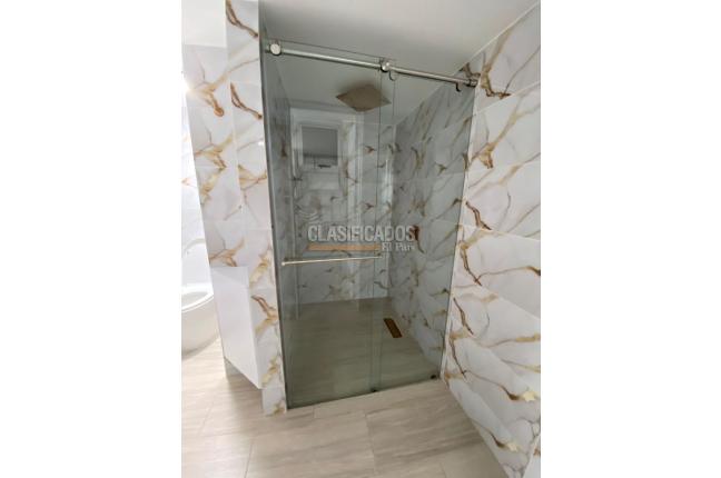 Apartamentos, Alquiler, Pie de Cuesta - $1.350.000