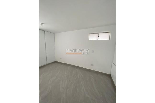 Apartamentos, Alquiler, Pie de Cuesta - $1.350.000
