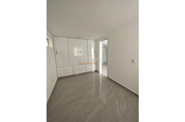 Apartamentos, Alquiler, Pie de Cuesta - $1.350.000