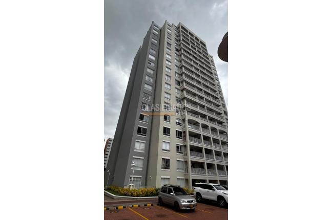 Apartamentos, Alquiler, Barranquilla - $5.500.000