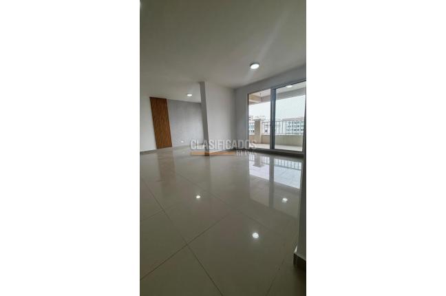 Apartamentos, Alquiler, Barranquilla - $5.500.000