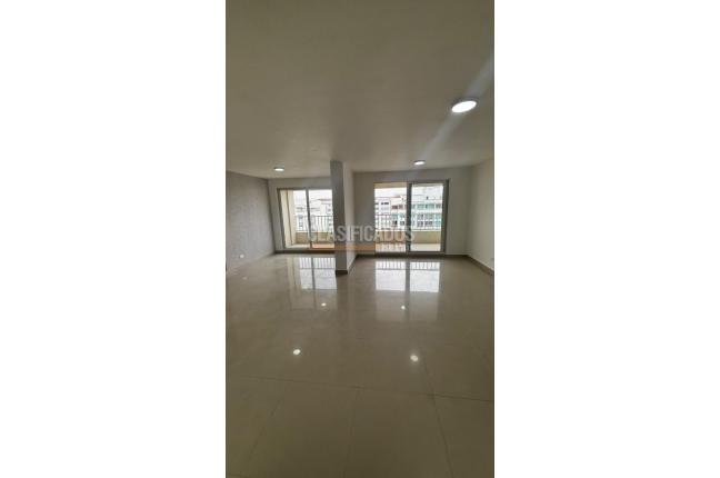 Apartamentos, Alquiler, Barranquilla - $5.500.000