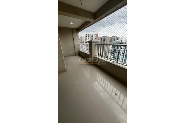Apartamentos, Alquiler, Barranquilla - $5.500.000
