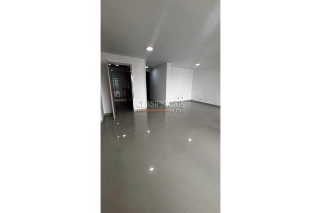 Apartamentos, Alquiler, Barranquilla - $5.500.000