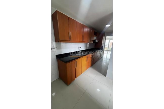 Apartamentos, Alquiler, Barranquilla - $5.500.000
