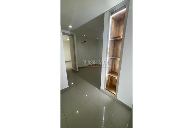 Apartamentos, Alquiler, Barranquilla - $5.500.000