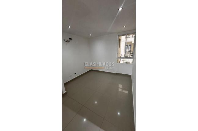 Apartamentos, Alquiler, Barranquilla - $5.500.000