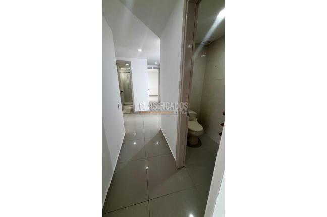 Apartamentos, Alquiler, Barranquilla - $5.500.000