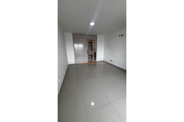 Apartamentos, Alquiler, Barranquilla - $5.500.000