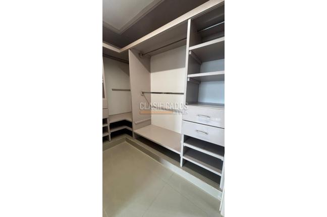 Apartamentos, Alquiler, Barranquilla - $5.500.000