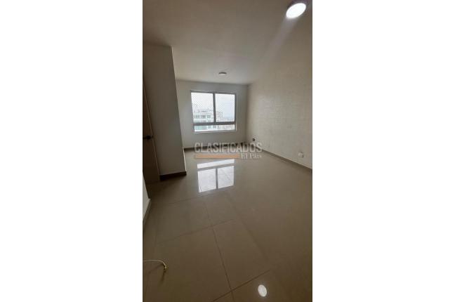 Apartamentos, Alquiler, Barranquilla - $5.500.000