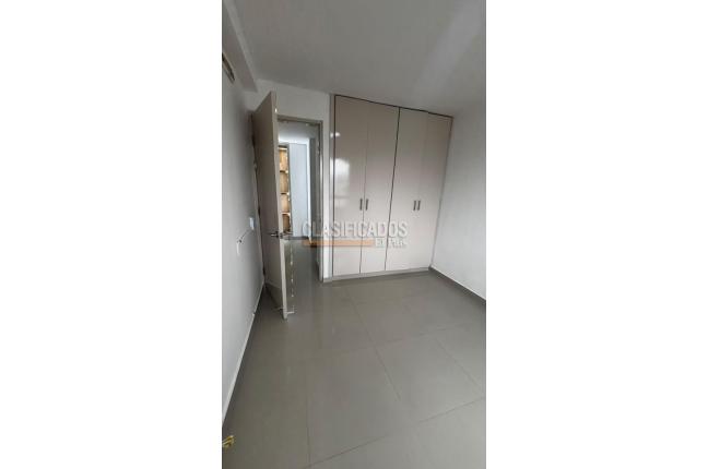 Apartamentos, Alquiler, Barranquilla - $5.500.000