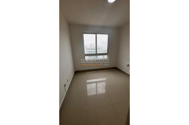 Apartamentos, Alquiler, Barranquilla - $5.500.000