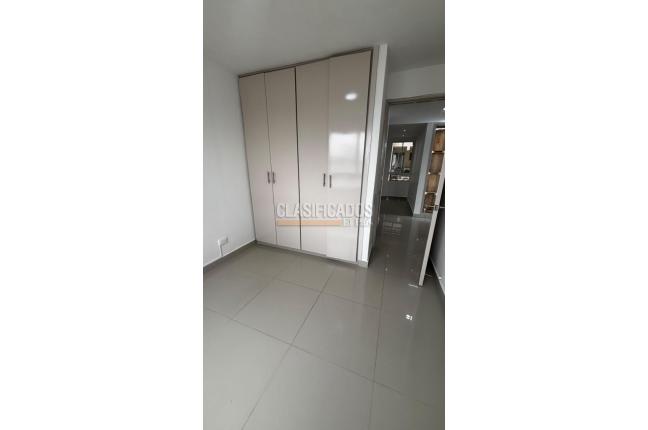 Apartamentos, Alquiler, Barranquilla - $5.500.000