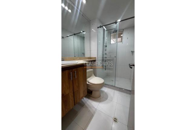 Apartamentos, Alquiler, Barranquilla - $5.500.000