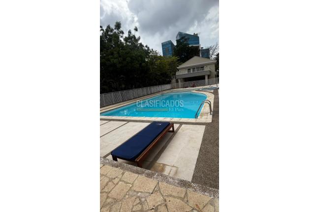 Apartamentos, Alquiler, Barranquilla - $5.500.000