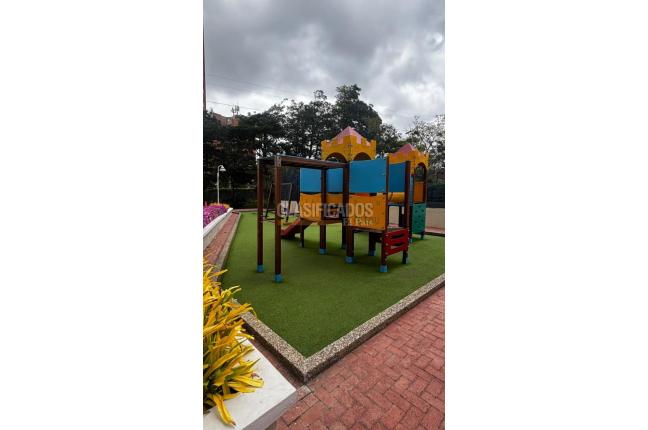 Apartamentos, Alquiler, Barranquilla - $5.500.000