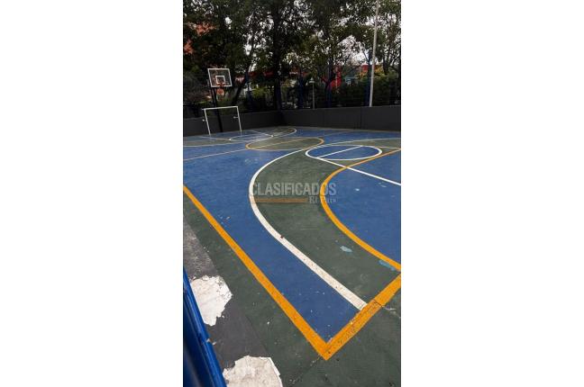 Apartamentos, Alquiler, Barranquilla - $5.500.000