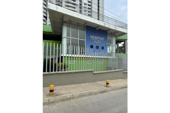 Apartamentos, Alquiler, Cartagena - $1.600.000