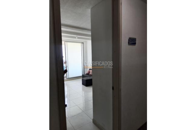 Apartamentos, Alquiler, Cartagena - $1.600.000