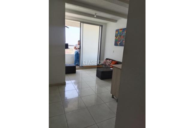 Apartamentos, Alquiler, Cartagena - $1.600.000