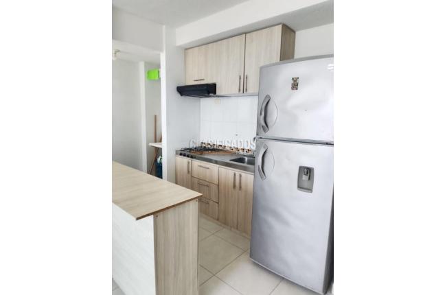 Apartamentos, Alquiler, Cartagena - $1.600.000