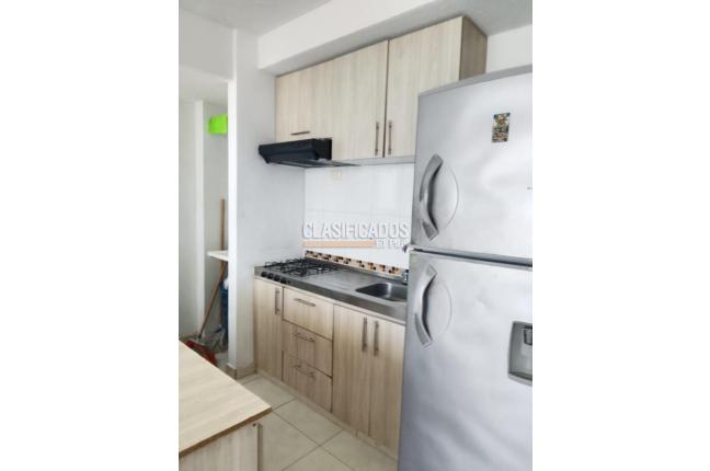 Apartamentos, Alquiler, Cartagena - $1.600.000