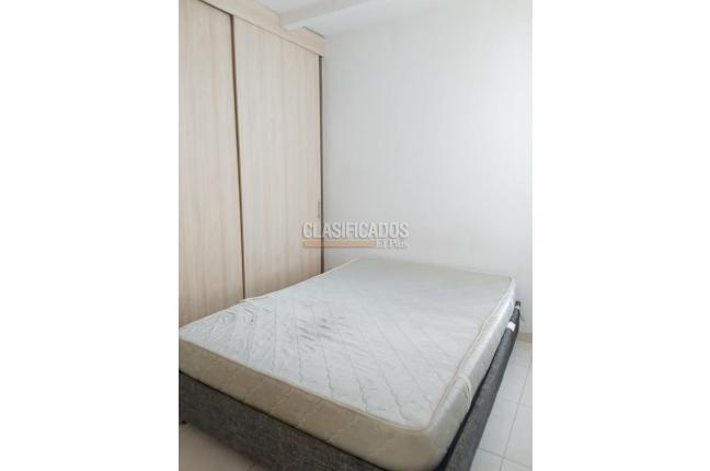 Apartamentos, Alquiler, Cartagena - $1.600.000