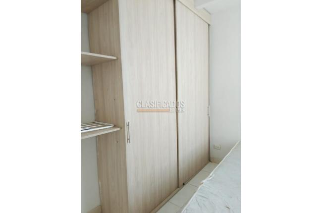 Apartamentos, Alquiler, Cartagena - $1.600.000