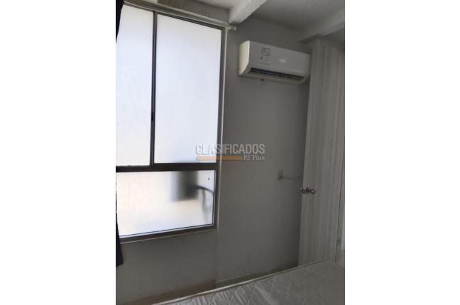 Apartamentos, Alquiler, Cartagena - $1.600.000