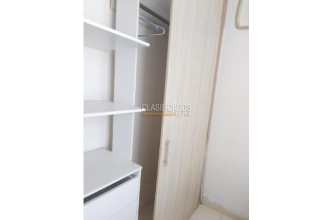 Apartamentos, Alquiler, Cartagena - $1.600.000
