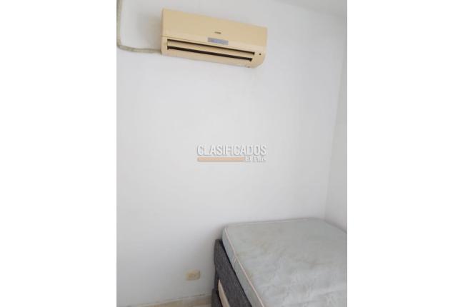 Apartamentos, Alquiler, Cartagena - $1.600.000