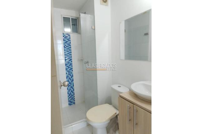 Apartamentos, Alquiler, Cartagena - $1.600.000