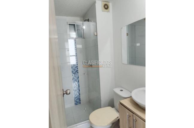 Apartamentos, Alquiler, Cartagena - $1.600.000