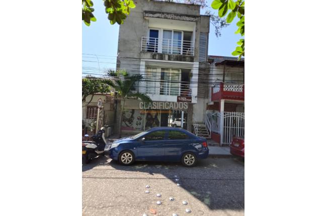 Locales y Bodegas, Alquiler, Cartagena - $2.500.000