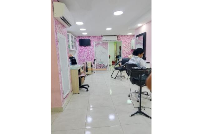 Locales y Bodegas, Alquiler, Cartagena - $2.500.000
