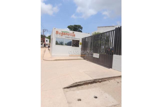 Casas, Alquiler, Turbaco - $1.600.000