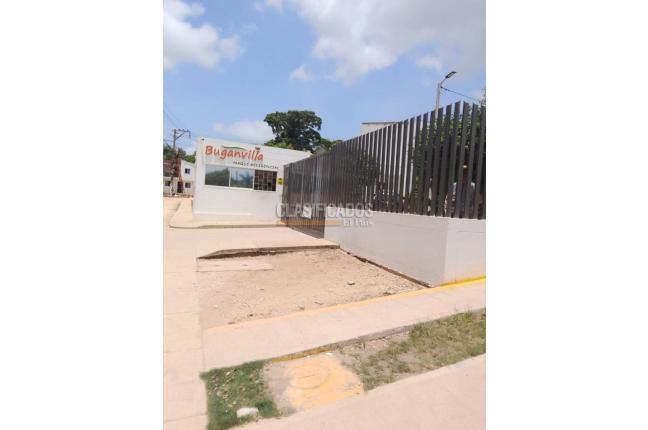 Casas, Alquiler, Turbaco - $1.600.000