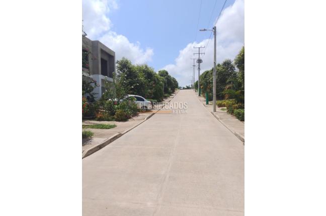 Casas, Alquiler, Turbaco - $1.600.000
