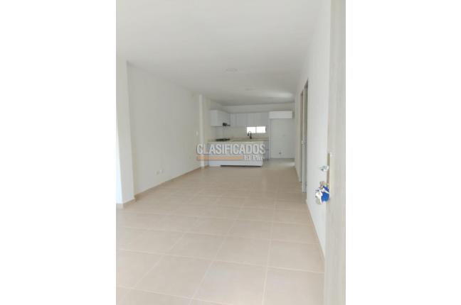 Casas, Alquiler, Turbaco - $1.600.000