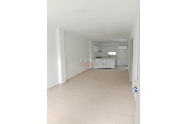 Casas, Alquiler, Turbaco - $1.600.000