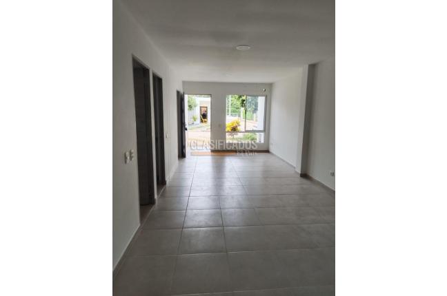 Casas, Alquiler, Turbaco - $1.600.000