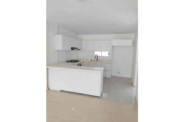Casas, Alquiler, Turbaco - $1.600.000