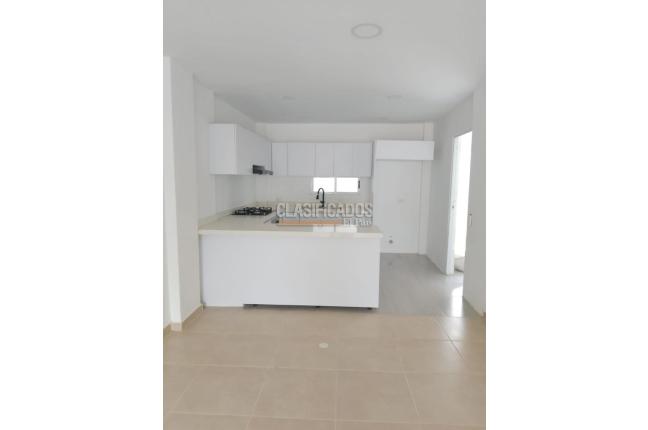 Casas, Alquiler, Turbaco - $1.600.000