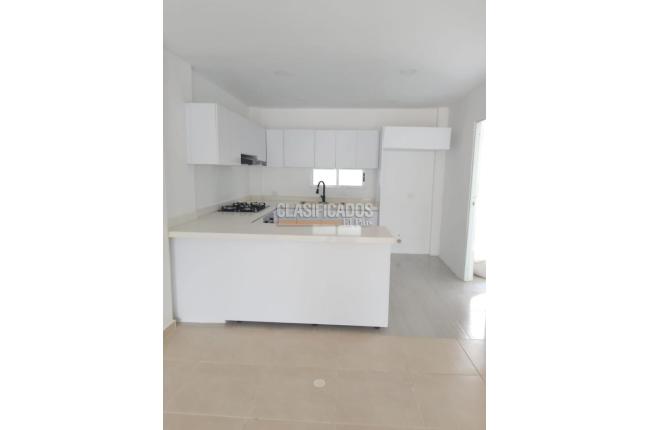 Casas, Alquiler, Turbaco - $1.600.000
