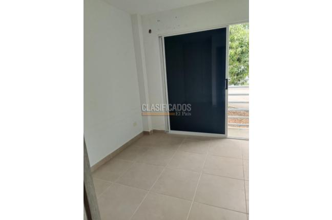 Casas, Alquiler, Turbaco - $1.600.000