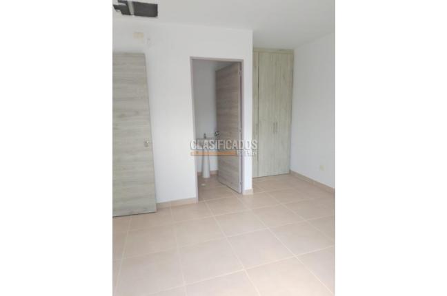 Casas, Alquiler, Turbaco - $1.600.000