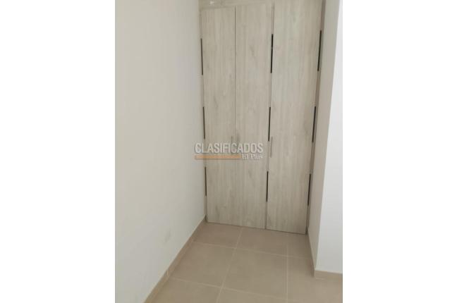 Casas, Alquiler, Turbaco - $1.600.000