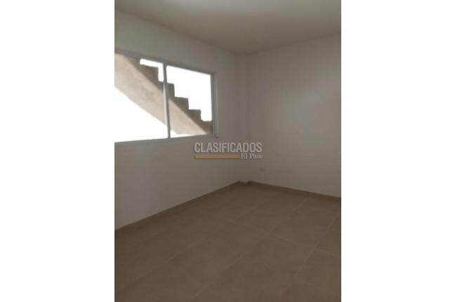 Casas, Alquiler, Turbaco - $1.600.000
