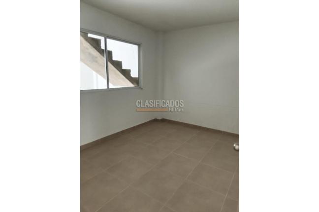 Casas, Alquiler, Turbaco - $1.600.000